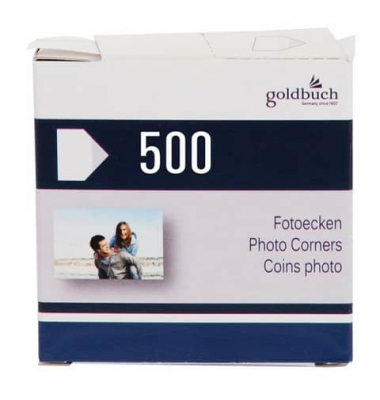 Fotoecken 500+50
