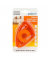 Fototape Roller Klebepad-Spender Klebepad-Spender