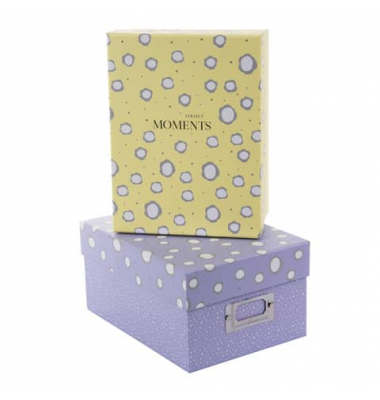 Fotobox 85 020 3 Motive sortiert