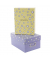 Fotobox 85 020 3 Motive sortiert