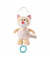 Spieluhr 18cm Katze Spieluhr