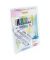 Schreibset Aquarell Blending