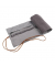 Etui Rollpouch leer
