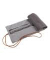 Etui Rollpouch leer
