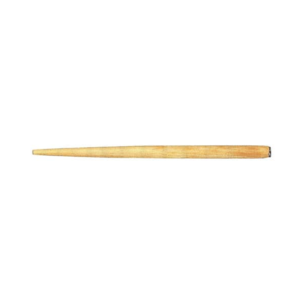 12 Stück Standardgraph Federhalter 17cm natur geölt Holzfederhalter 4014509043365 STANDARDGRAPH