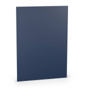 Motivpapier Paperado 16401290, jeans, A4, 220g