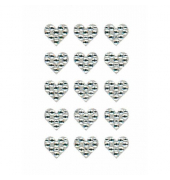 Sticker Rhinestone