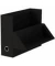 Sammelbox Soho schwarz