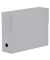 Sammelbox Soho stone