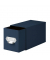 CD-Schubladenbox Soho navy
