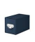 CD-Schubladenbox Soho navy