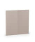 Blanko-Grußkarten 1103069049 DIN lang hoch doppelt 220g planliegend taupe