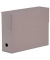 Sammelbox Soho taupe