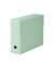 Sammelbox Soho mint