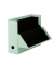 Sammelbox Soho mint
