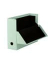 Sammelbox Soho mint