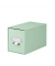 CD-Schubladenbox Soho mint
