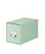 CD-Schubladenbox Soho mint