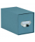 CD-Schubladenbox Soho denim