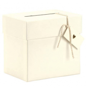 Sammelbox Pure Love brilliant