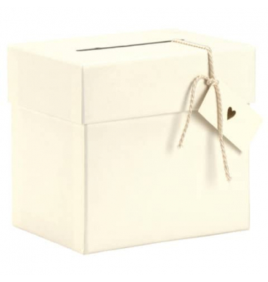 Sammelbox Pure Love brilliant
