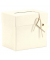 Sammelbox Pure Love brilliant