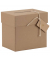 Sammelbox Pure Love kraft
