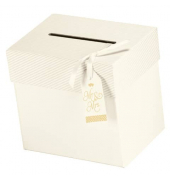 Aktionsbox 13407191000 stripes