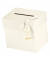 Sammelbox Simply Love