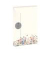 Design Papier Wiesenblumen