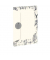 Design Papier Botanicals