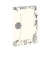 Design Papier Botanicals