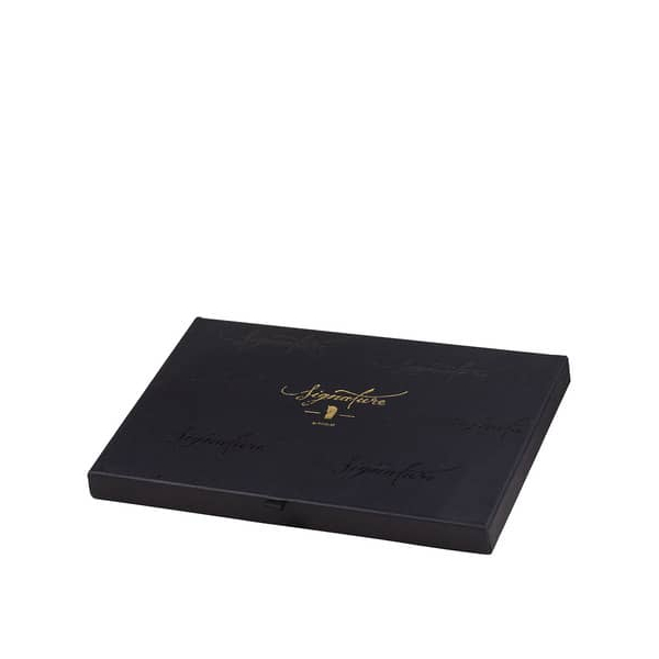 2 Stück Rössler Briefkassette Signature 4014970431982 Rössler