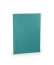 Brief A4 100g ocean