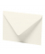 Blanko-Grußkarten 1190198520 DIN B6 = 12,5 cmx17,6 cm
