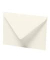 Blanko-Gru&szlig;karten 1190198520 DIN B6 = 12,5 cmx17,6 cm