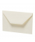Blanko-Grußkarten 1190198524 DIN B6 = 12,5 cmx17,6 cm
