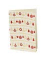 Blanko-Grußkarten 1190198524 DIN B6 = 12,5 cmx17,6 cm