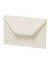 Blanko-Grußkarten 1190198524 DIN B6 = 12,5 cmx17,6 cm