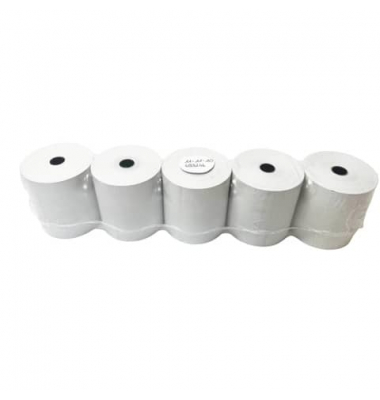 Thermorolle 80-80-12mm Thermorolle 80-80-12mm