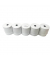 Thermorolle 80-80-12mm