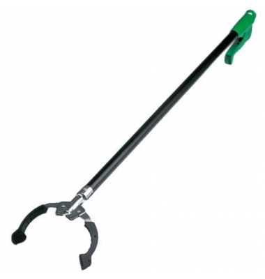 Nifty Nabber Pro Abfallgreifer 97 cm