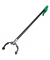 Nifty Nabber Pro Abfallgreifer 97 cm