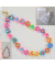 Handy Kette Herzen Handy-Kette Handy-Kette