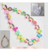 Handy Kette Candy Handy-Kette Handy-Kette