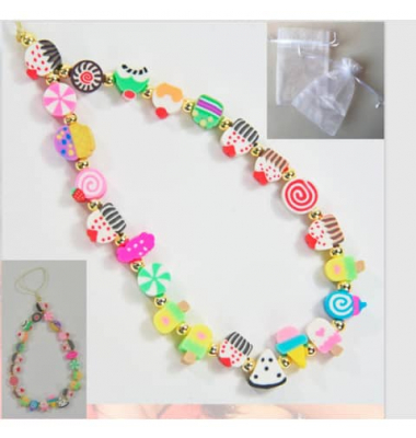 Handy Kette Candy Handy-Kette Handy-Kette