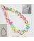 Handy Kette Candy Handy-Kette Handy-Kette