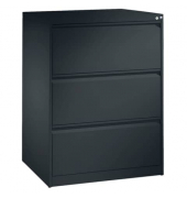 Verteilerschrank 2Abteilje11F&auml;ch.