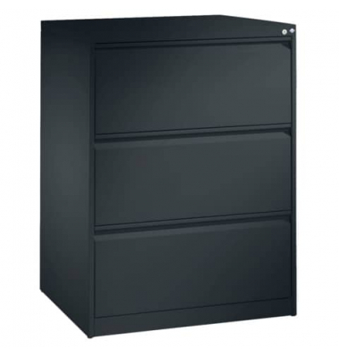Verteilerschrank 2Abteilje11F&auml;ch.
