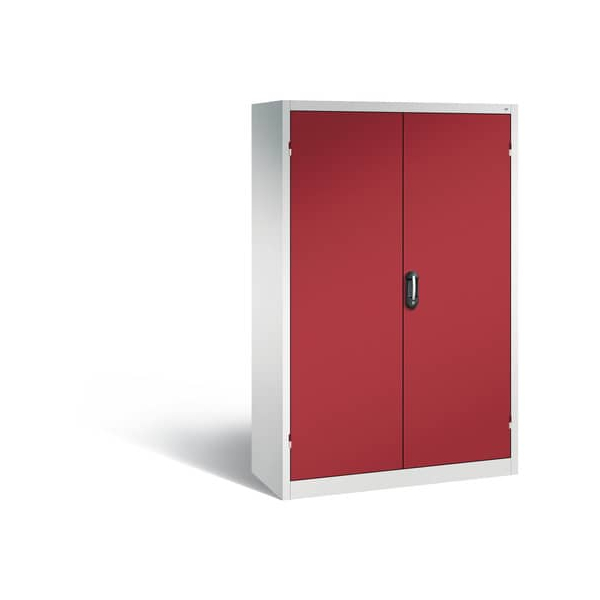 4025314890006 - Feuerwehrschrank rot Feuerwehrschrank 4025314890006 CP 4025314890006 - Feuerwehrschrank rot Feuerwehrschrank 4025314890006 CP